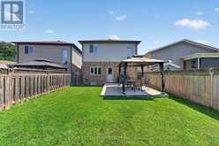 17 GRANTHAM AVENUE S | St. Catharines Ontario | Slide Image Forty-three