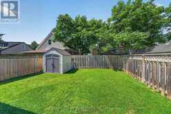 17 GRANTHAM AVENUE S | St. Catharines Ontario | Slide Image Forty-seven