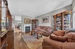17 GRANTHAM AVENUE S | St. Catharines Ontario | Slide Image Eight