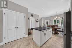 17 GRANTHAM AVENUE S | St. Catharines Ontario | Slide Image Nine