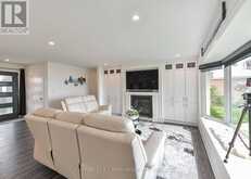 91 MOON POINT DRIVE | Oro-Medonte Ontario | Slide Image Ten