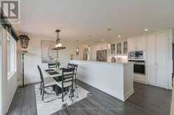 91 MOON POINT DRIVE | Oro-Medonte Ontario | Slide Image Twelve