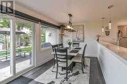 91 MOON POINT DRIVE | Oro-Medonte Ontario | Slide Image Thirteen