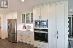 91 MOON POINT DRIVE | Oro-Medonte Ontario | Slide Image Fifteen