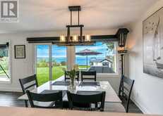 91 MOON POINT DRIVE | Oro-Medonte Ontario | Slide Image Sixteen