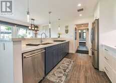 91 MOON POINT DRIVE | Oro-Medonte Ontario | Slide Image Seventeen