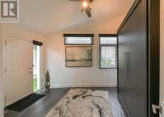 91 MOON POINT DRIVE | Oro-Medonte Ontario | Slide Image Nineteen
