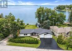 91 MOON POINT DRIVE | Oro-Medonte Ontario | Slide Image One