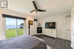 91 MOON POINT DRIVE | Oro-Medonte Ontario | Slide Image Twenty-six