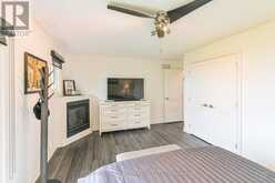 91 MOON POINT DRIVE | Oro-Medonte Ontario | Slide Image Twenty-eight