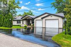 91 MOON POINT DRIVE | Oro-Medonte Ontario | Slide Image Two