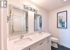 91 MOON POINT DRIVE | Oro-Medonte Ontario | Slide Image Thirty
