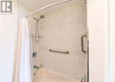 91 MOON POINT DRIVE | Oro-Medonte Ontario | Slide Image Thirty-one