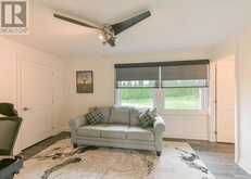 91 MOON POINT DRIVE | Oro-Medonte Ontario | Slide Image Thirty-two