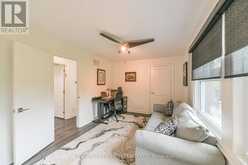91 MOON POINT DRIVE | Oro-Medonte Ontario | Slide Image Thirty-three