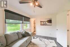 91 MOON POINT DRIVE | Oro-Medonte Ontario | Slide Image Thirty-four