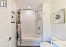 91 MOON POINT DRIVE | Oro-Medonte Ontario | Slide Image Thirty-six