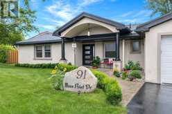91 MOON POINT DRIVE | Oro-Medonte Ontario | Slide Image Thirty-seven