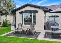 91 MOON POINT DRIVE | Oro-Medonte Ontario | Slide Image Thirty-nine