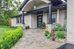 91 MOON POINT DRIVE | Oro-Medonte Ontario | Slide Image Three
