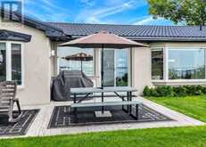 91 MOON POINT DRIVE | Oro-Medonte Ontario | Slide Image Forty