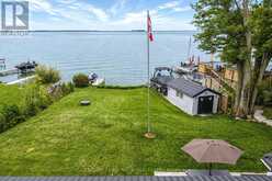 91 MOON POINT DRIVE | Oro-Medonte Ontario | Slide Image Forty-one