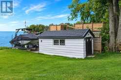 91 MOON POINT DRIVE | Oro-Medonte Ontario | Slide Image Forty-two