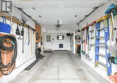91 MOON POINT DRIVE | Oro-Medonte Ontario | Slide Image Forty-five