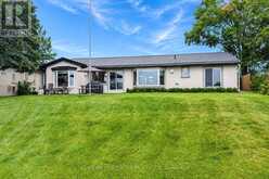 91 MOON POINT DRIVE | Oro-Medonte Ontario | Slide Image Forty-six