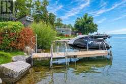 91 MOON POINT DRIVE | Oro-Medonte Ontario | Slide Image Forty-seven