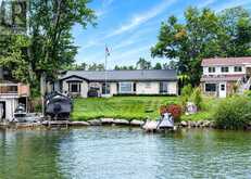 91 MOON POINT DRIVE | Oro-Medonte Ontario | Slide Image Forty-eight