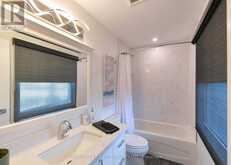 91 MOON POINT DRIVE | Oro-Medonte Ontario | Slide Image Seven