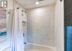 91 MOON POINT DRIVE | Oro-Medonte Ontario | Slide Image Eight
