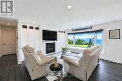 91 MOON POINT DRIVE | Oro-Medonte Ontario | Slide Image Nine