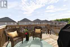 117 ISABELLA DRIVE | Orillia Ontario | Slide Image Twelve