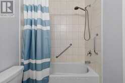 117 ISABELLA DRIVE | Orillia Ontario | Slide Image Eighteen
