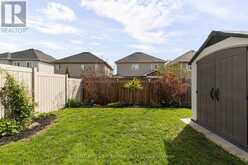 117 ISABELLA DRIVE | Orillia Ontario | Slide Image Twenty-seven