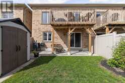 117 ISABELLA DRIVE | Orillia Ontario | Slide Image Twenty-eight