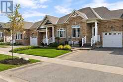 117 ISABELLA DRIVE | Orillia Ontario | Slide Image Thirty-one