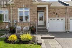 117 ISABELLA DRIVE | Orillia Ontario | Slide Image Thirty-two