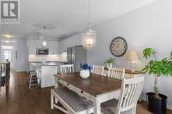 117 ISABELLA DRIVE | Orillia Ontario | Slide Image Nine