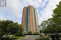 1004 - 2010 ISLINGTON AVENUE | Toronto Ontario | Slide Image One