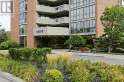 1004 - 2010 ISLINGTON AVENUE | Toronto Ontario | Slide Image Two