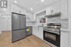 18 ELDERFIELD CRESCENT | Toronto Ontario | Slide Image Thirteen