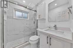 18 ELDERFIELD CRESCENT | Toronto Ontario | Slide Image Sixteen