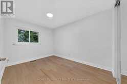 18 ELDERFIELD CRESCENT | Toronto Ontario | Slide Image Nineteen