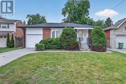 18 ELDERFIELD CRESCENT | Toronto Ontario | Slide Image One