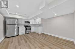 18 ELDERFIELD CRESCENT | Toronto Ontario | Slide Image Thirty-one