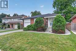 18 ELDERFIELD CRESCENT | Toronto Ontario | Slide Image Three