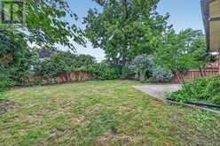 18 ELDERFIELD CRESCENT | Toronto Ontario | Slide Image Forty-one